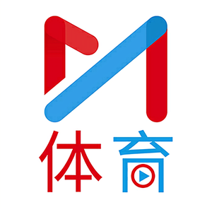 波特兰火焰 波特兰火焰